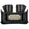 PowerCore 2m.6c