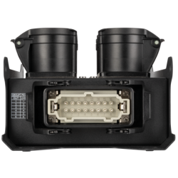 PowerCore 2m.6c