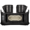 PowerCore 2m.6c