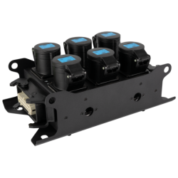 PowerCore 2m.6c