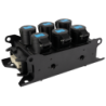 PowerCore 2m.6c