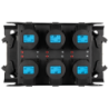 PowerCore 2m.6c