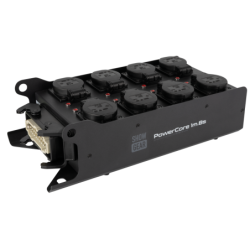 PowerCore 1m.8s