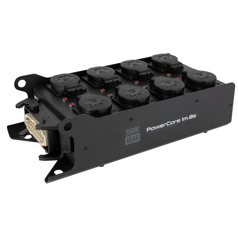 PowerCore 1m.8s