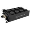 PowerCore 1m.8s