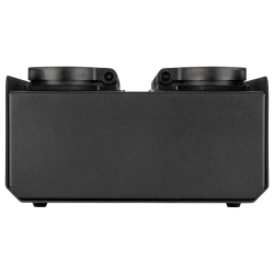 PowerCore 1m.8s