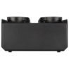 PowerCore 1m.8s