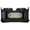 PowerCore 1m.8s