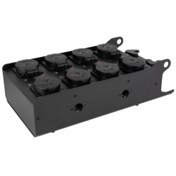 PowerCore 1m.8s
