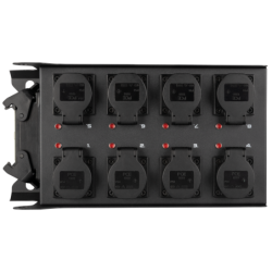 PowerCore 1m.8s