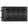 PowerCore 1m.8s