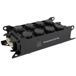 PowerCore 2m.8s