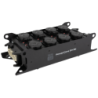 PowerCore 2m.8s