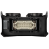 PowerCore 2m.8s