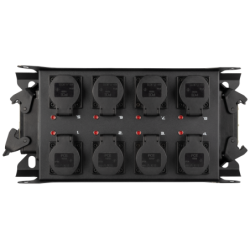 PowerCore 2m.8s