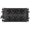 PowerCore 2m.8s