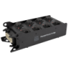 PowerCore 1m.8p