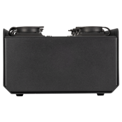 PowerCore 1m.8p
