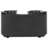 PowerCore 1m.8p