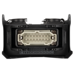 PowerCore 1m.8p