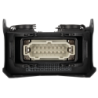 PowerCore 1m.8p
