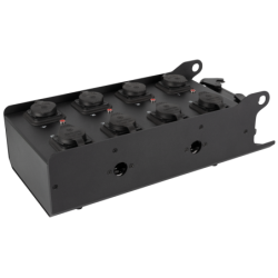 PowerCore 1m.8p