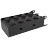 PowerCore 1m.8p