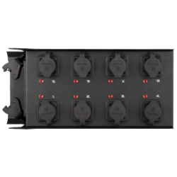 PowerCore 1m.8p