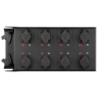 PowerCore 1m.8p