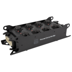 PowerCore 2m.8p
