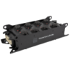 PowerCore 2m.8p