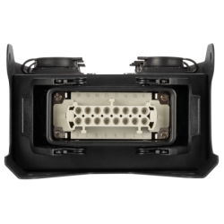 PowerCore 2m.8p