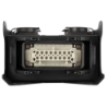 PowerCore 2m.8p