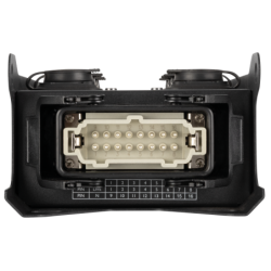 PowerCore 2m.8p