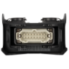PowerCore 2m.8p