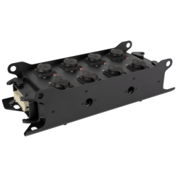 PowerCore 2m.8p