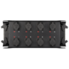 PowerCore 2m.8p