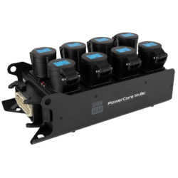 PowerCore 1m.8c