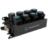 PowerCore 1m.8c