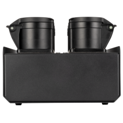 PowerCore 1m.8c