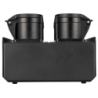 PowerCore 1m.8c