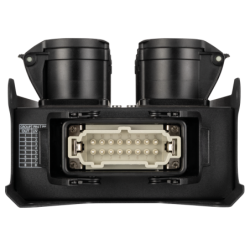 PowerCore 1m.8c