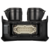 PowerCore 1m.8c