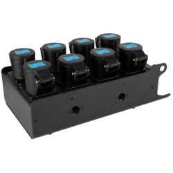 PowerCore 1m.8c