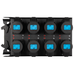 PowerCore 1m.8c