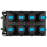 PowerCore 1m.8c