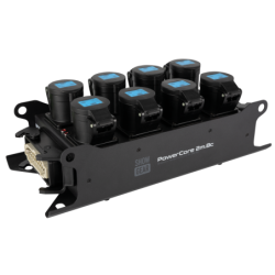 PowerCore 2m.8c
