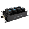 PowerCore 2m.8c
