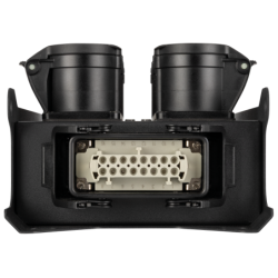 PowerCore 2m.8c