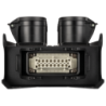 PowerCore 2m.8c